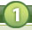 Paso 1